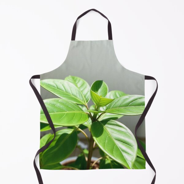 Item preview, Lush Greenery All designed and sold by TreatLLC.
