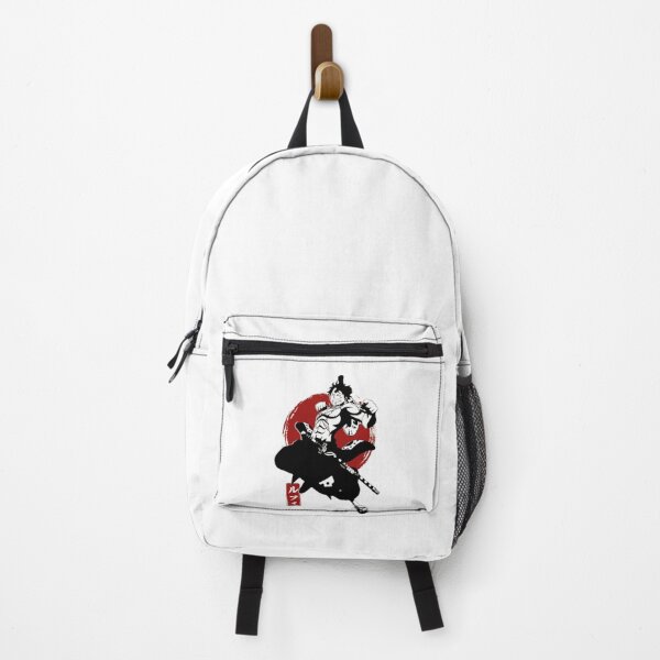 Item preview, Monkey D Luffy designed and sold by artiisa.