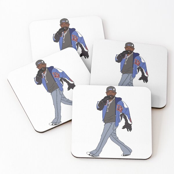 Item preview, Say Drake designed and sold by carmenliahart.