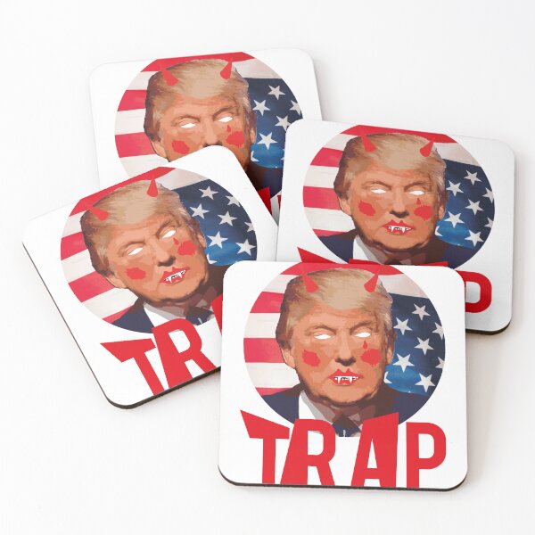 Item preview, Free Expression: Art Against Oppression designed and sold by Borbulhastudio.