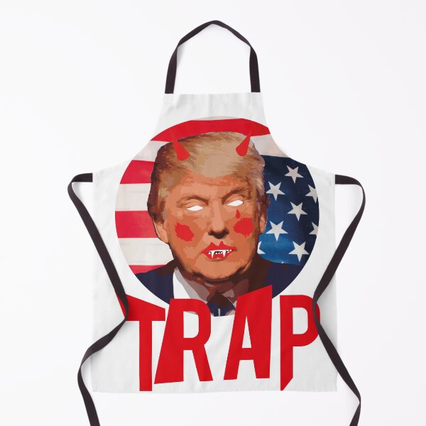 Item preview, Free Expression: Art Against Oppression designed and sold by Borbulhastudio.