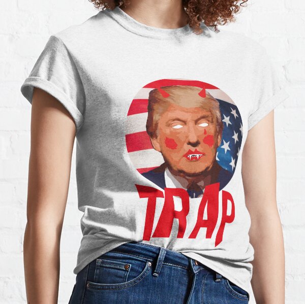 Item preview, Free Expression: Art Against Oppression designed and sold by Borbulhastudio.
