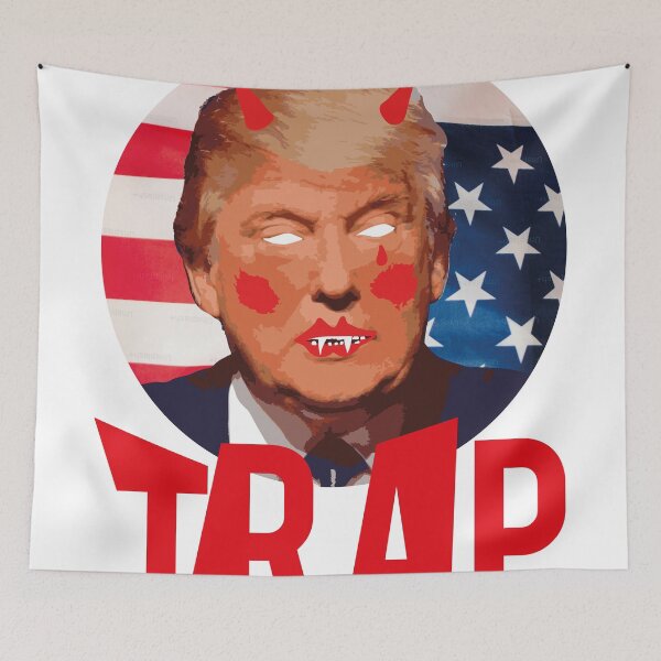 Item preview, Free Expression: Art Against Oppression designed and sold by Borbulhastudio.