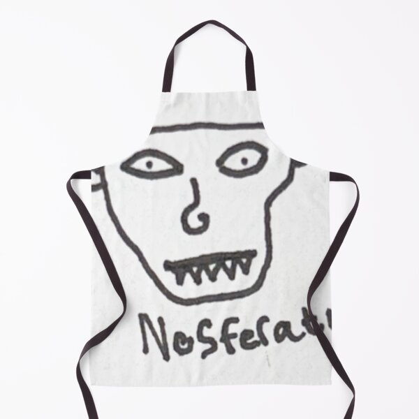 Item preview, Nosferatu LMAO designed and sold by chrisbagel.