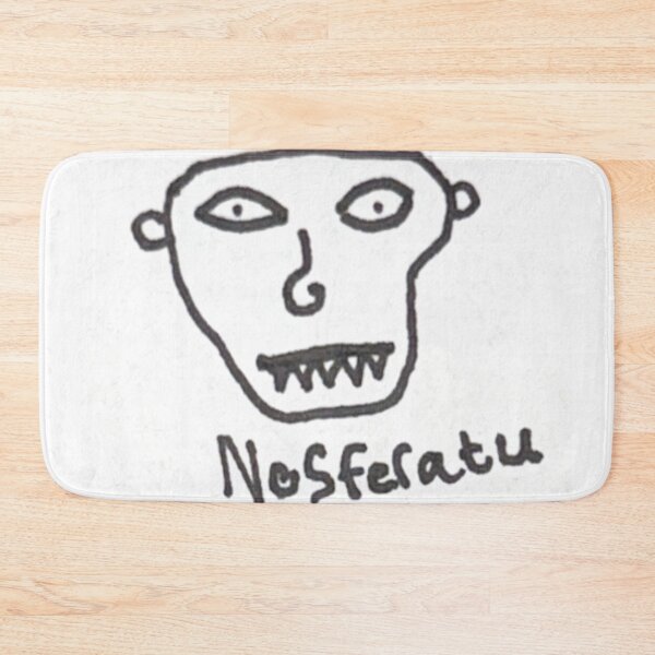 Item preview, Nosferatu LMAO  designed and sold by chrisbagel.