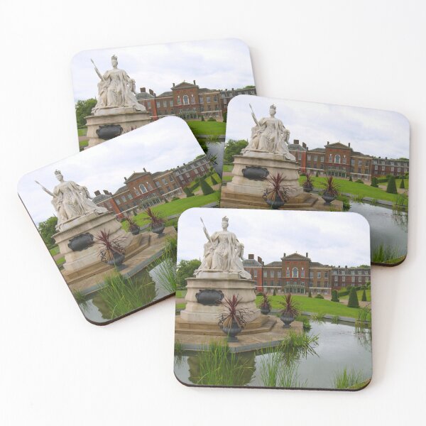 Item preview, Kensington Palace designed and sold by JulieMaxwell.