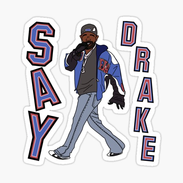 Aperçu de l'œuvre Dis Drake créée et vendue par carmenliahart.