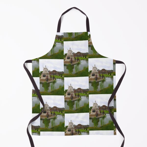 Item preview, Kensington Palace designed and sold by JulieMaxwell.