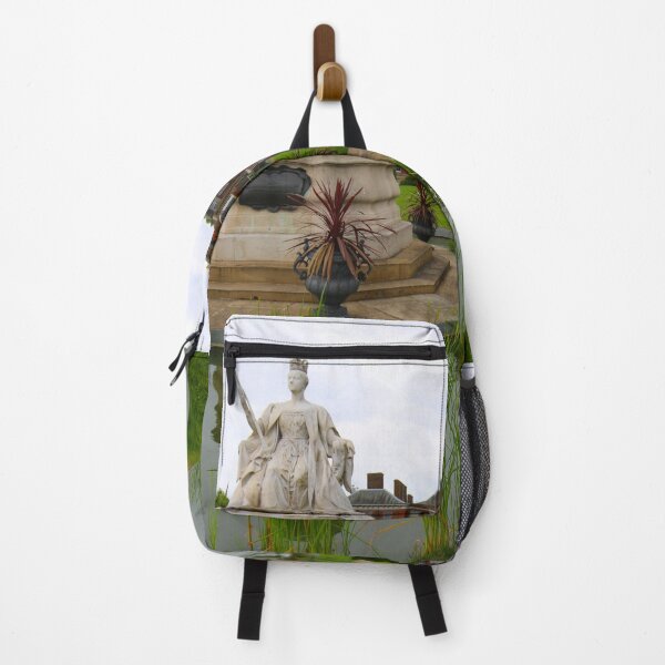 Item preview, Kensington Palace designed and sold by JulieMaxwell.