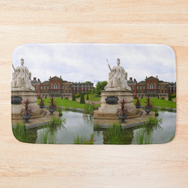 Item preview, Kensington Palace designed and sold by JulieMaxwell.