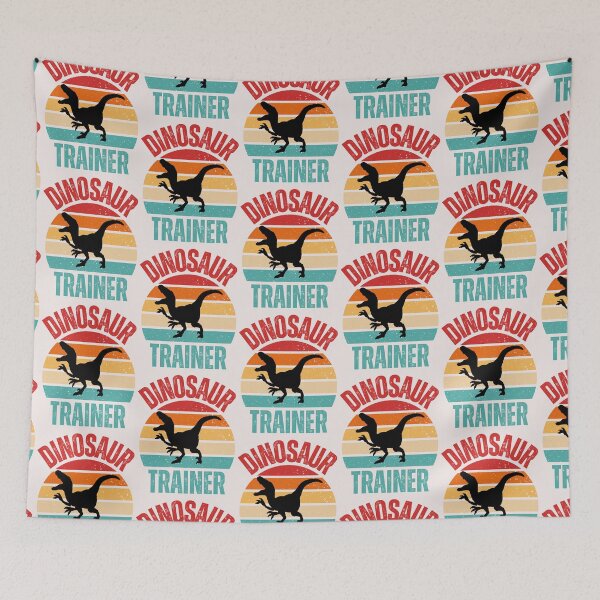 Item preview, Funny Dinosaur lover dino nerd gifts  designed and sold by erozzz.