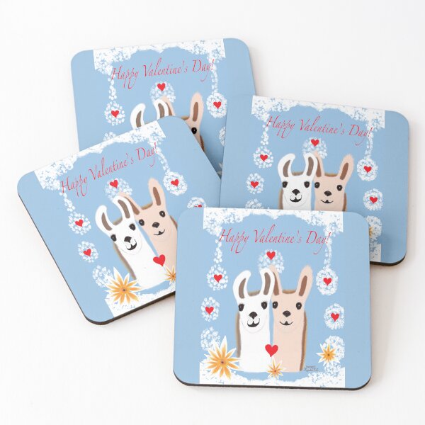 Item preview, Happy Valentine’s Day! designed and sold by Mayurachat K. Ni.