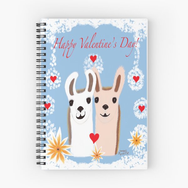Item preview, Happy Valentine’s Day! designed and sold by Mayurachat K. Ni.