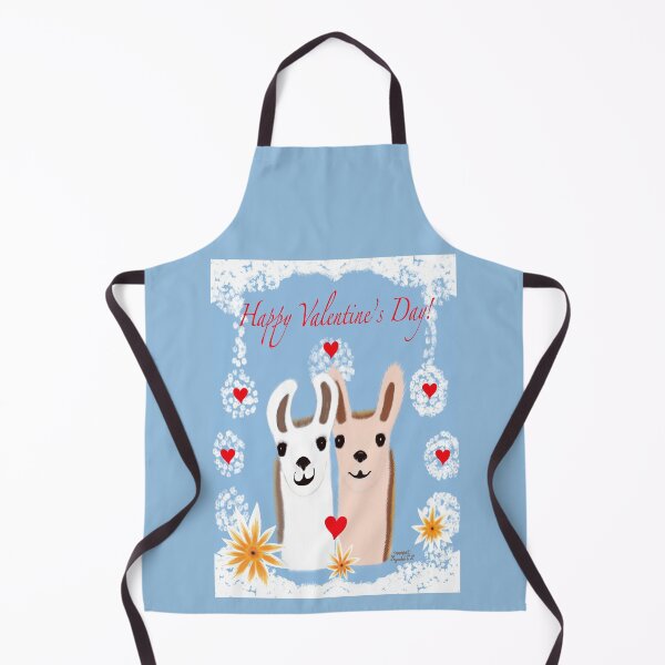 Item preview, Happy Valentine’s Day! designed and sold by Mayurachat K. Ni.
