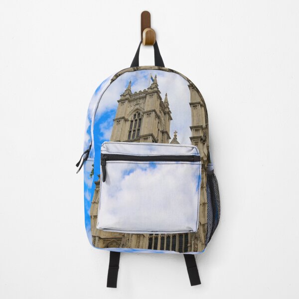 Item preview, Westminister Abbey designed and sold by JulieMaxwell.