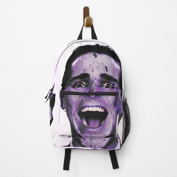 Item preview, American psycho designed and sold by akustrong.