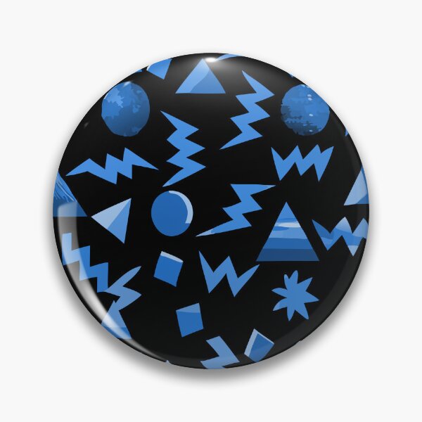 Item preview, Retro Arcade Vibes - Neon Carpet Aesthetic designed and sold by Timegraf.