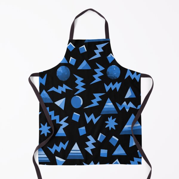 Item preview, Retro Arcade Vibes - Neon Carpet Aesthetic designed and sold by Timegraf.