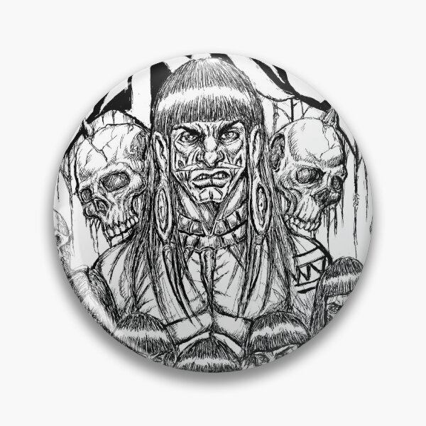 Item preview, Original  designed and sold by Alaric  Barca.