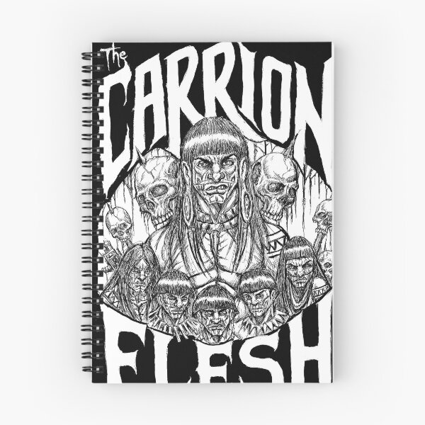 Item preview, Original  designed and sold by Alaric  Barca.