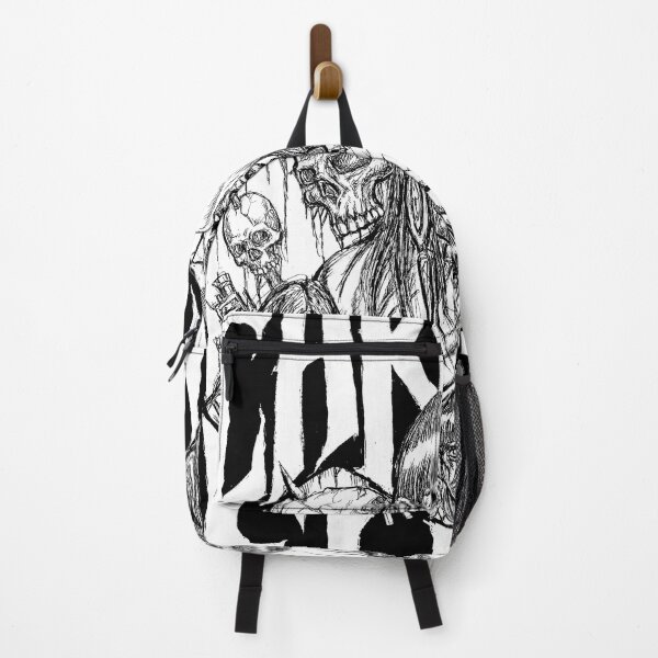 Item preview, Original  designed and sold by Alaric  Barca.
