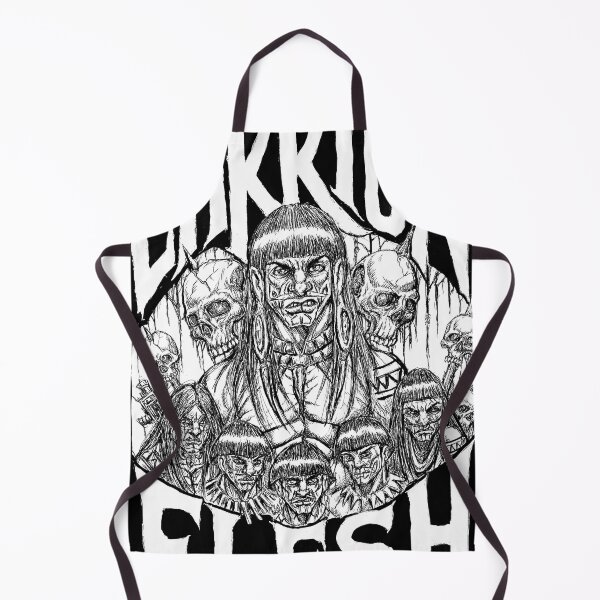 Item preview, Original designed and sold by Alaric Barca.