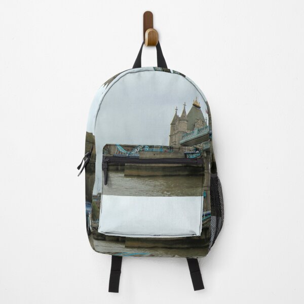 Item preview, Tower Bridge Stands designed and sold by JulieMaxwell.