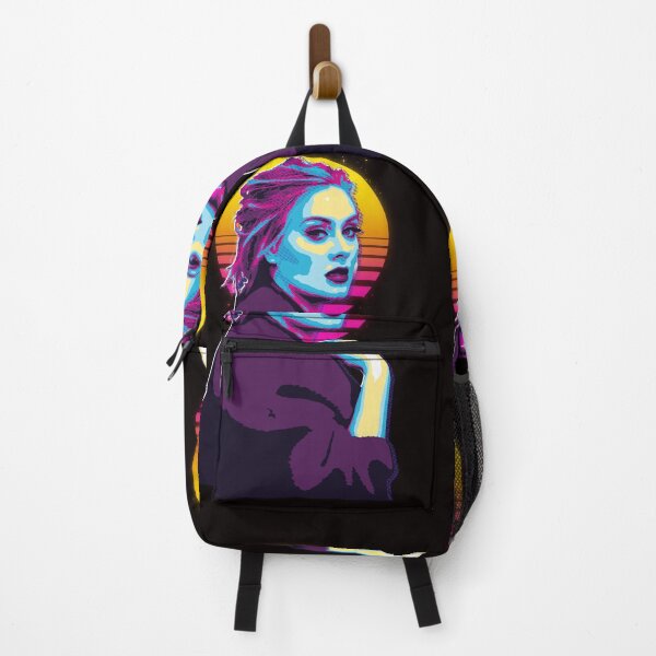 Item preview, Adele designed and sold by MAX MILLER.