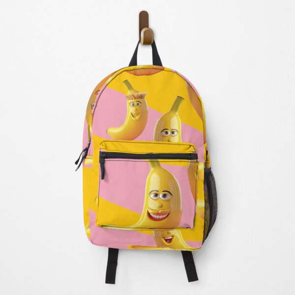Item preview, bananas designed and sold by Christopher William Eather.