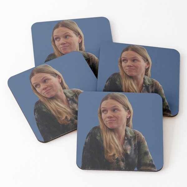 Item preview, Hailey Upton designed and sold by Toby’s Treasures.