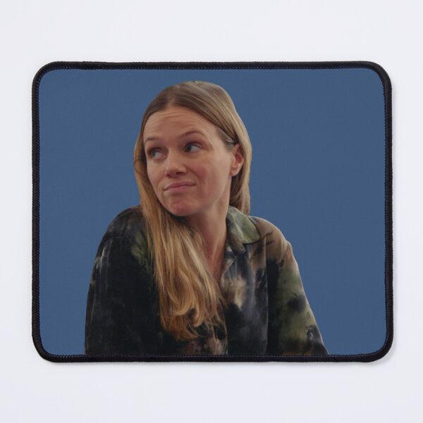 Aperçu de l'œuvre Hailey Upton créée et vendue par Toby’s Treasures.