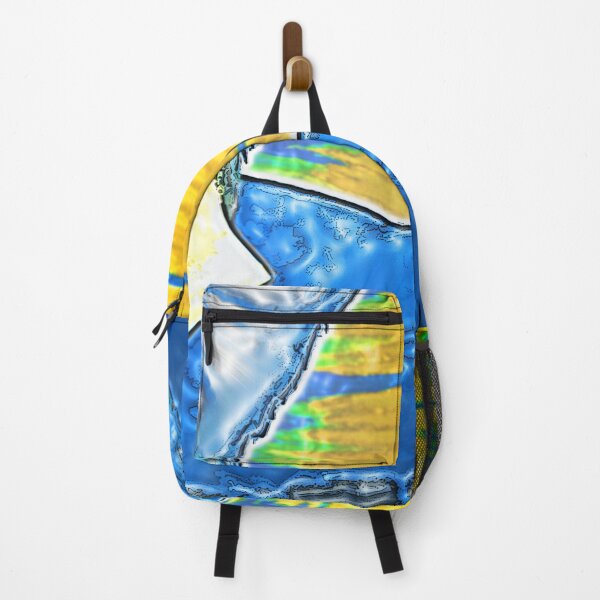 Item preview, ExistencEyeClouds designed and sold by Klaus Bremner (Autotelic Art).
