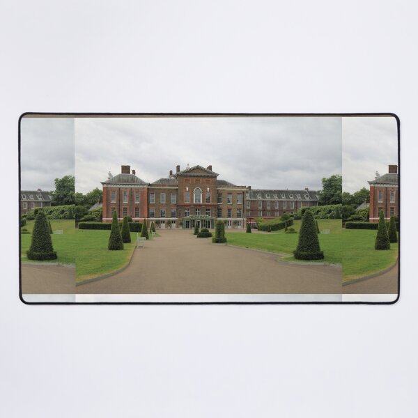 Item preview, Kensington Palace 2 designed and sold by JulieMaxwell.