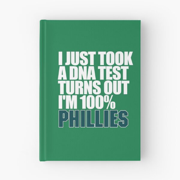 Item preview, Philadelphia Eagles. Funny. designed and sold by EunsooLee.