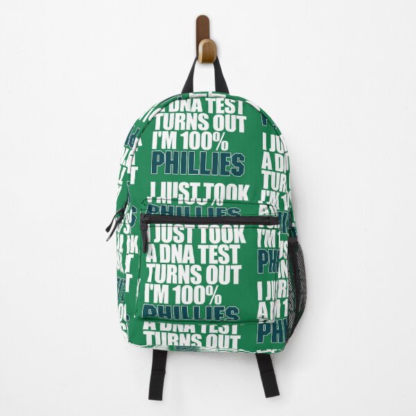 Item preview, Philadelphia Eagles. Funny. designed and sold by EunsooLee.