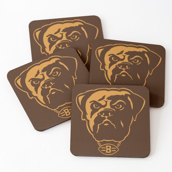 Item preview, dawgs designed and sold by zoe.kathryn.