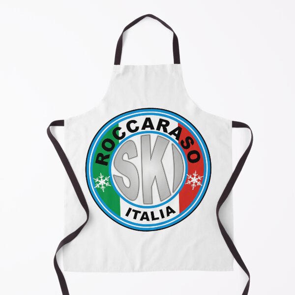 Item preview, Roccaraso Ski Italia designed and sold by studioss76.