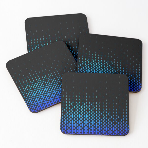 Item preview, Retro Arcade Vibes - Neon Carpet Aesthetic designed and sold by Timegraf.