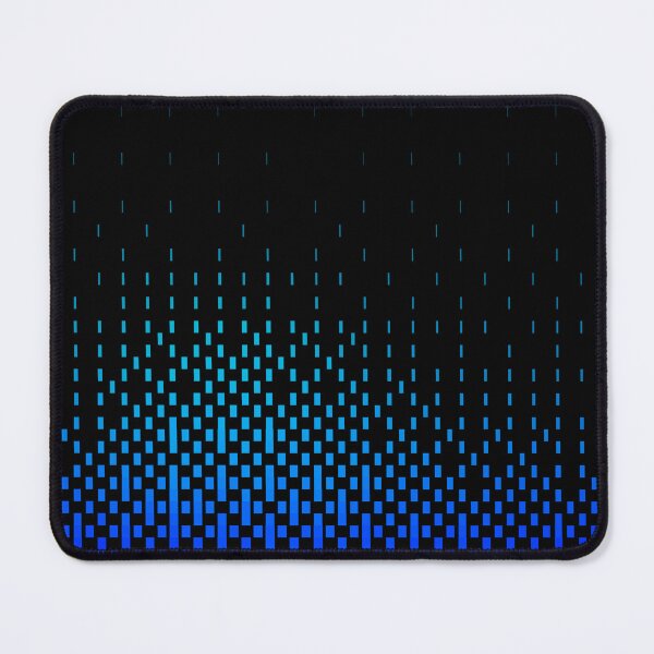 Item preview, Retro Arcade Vibes - Neon Carpet Aesthetic designed and sold by Timegraf.