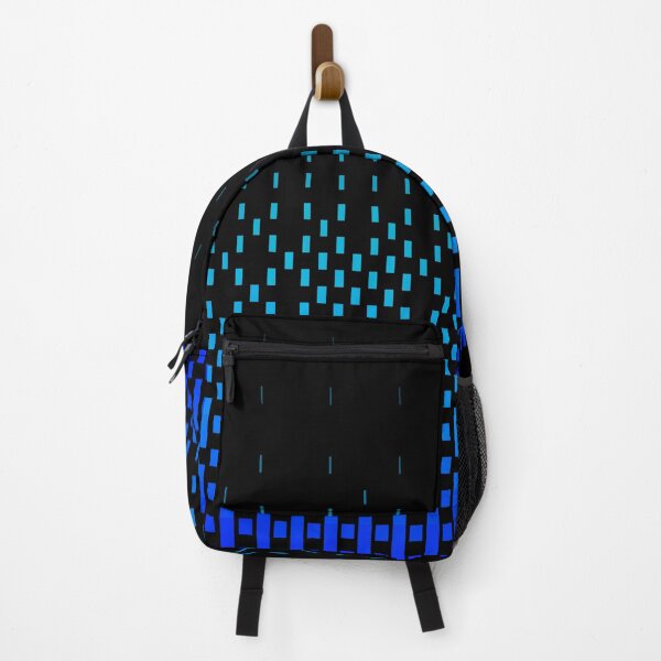 Item preview, Retro Arcade Vibes - Neon Carpet Aesthetic designed and sold by Timegraf.
