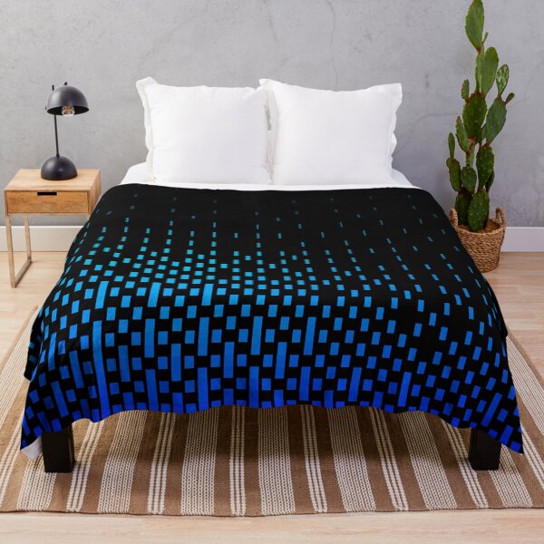 Item preview, Retro Arcade Vibes - Neon Carpet Aesthetic designed and sold by Timegraf.