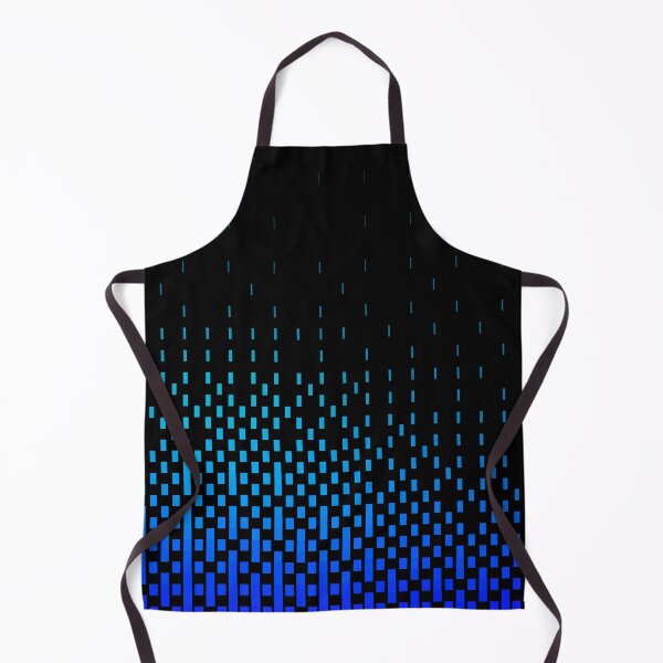 Item preview, Retro Arcade Vibes - Neon Carpet Aesthetic designed and sold by Timegraf.