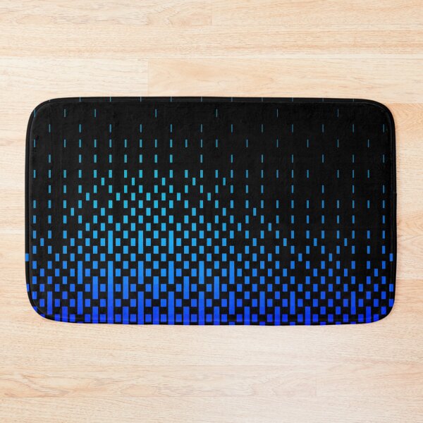 Item preview, Retro Arcade Vibes - Neon Carpet Aesthetic designed and sold by Timegraf.