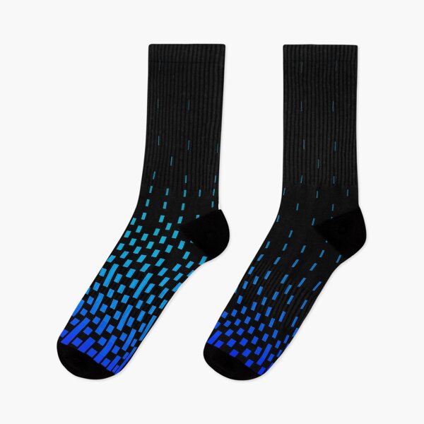 Item preview, Retro Arcade Vibes - Neon Carpet Aesthetic designed and sold by Timegraf.