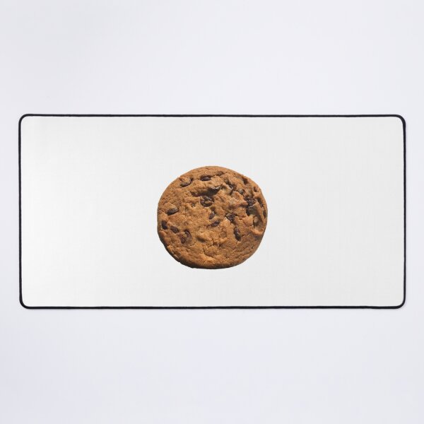 Item preview, Yummy Chocolate Chip Cookie designed and sold by TheCutesyDoodle.