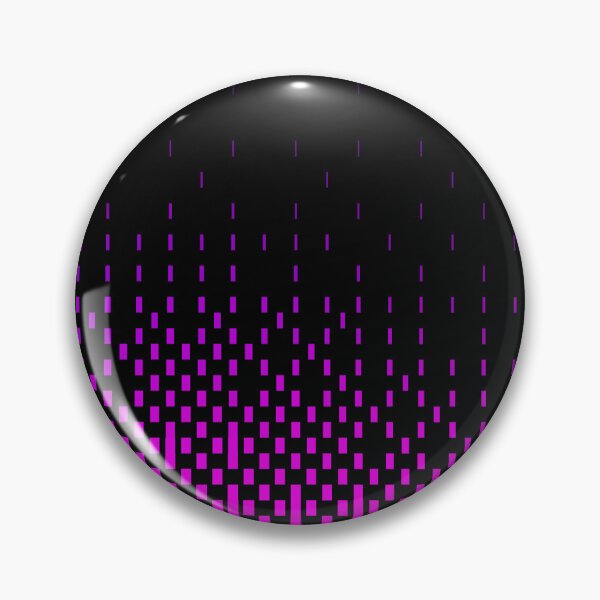 Item preview, Retro Arcade Vibes - Neon Carpet Aesthetic designed and sold by Timegraf.