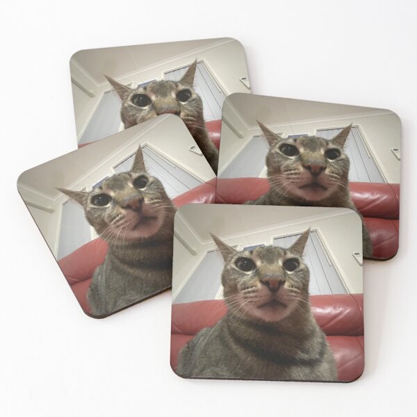 Item preview, Gary on Lounge designed and sold by Gary-Daily64.