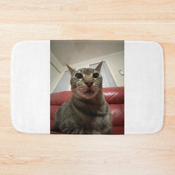 Item preview, Gary on Lounge designed and sold by Gary-Daily64.