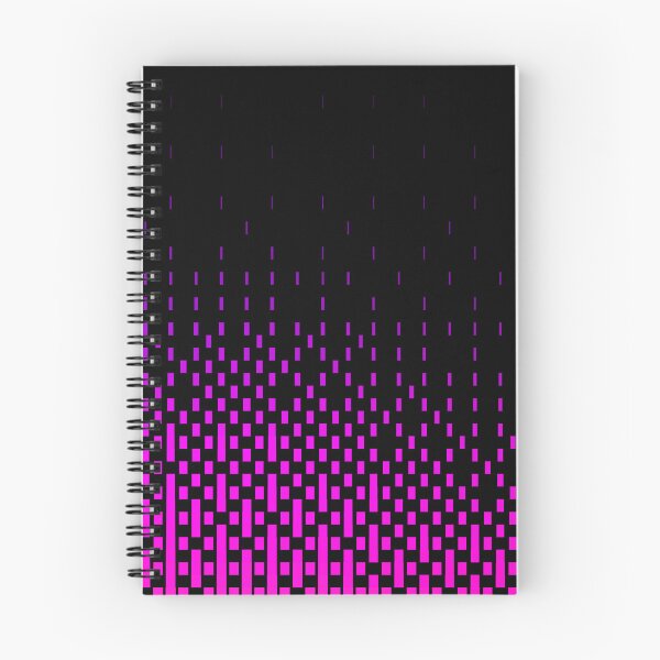 Item preview, Retro Arcade Vibes - Neon Carpet Aesthetic designed and sold by Timegraf.
