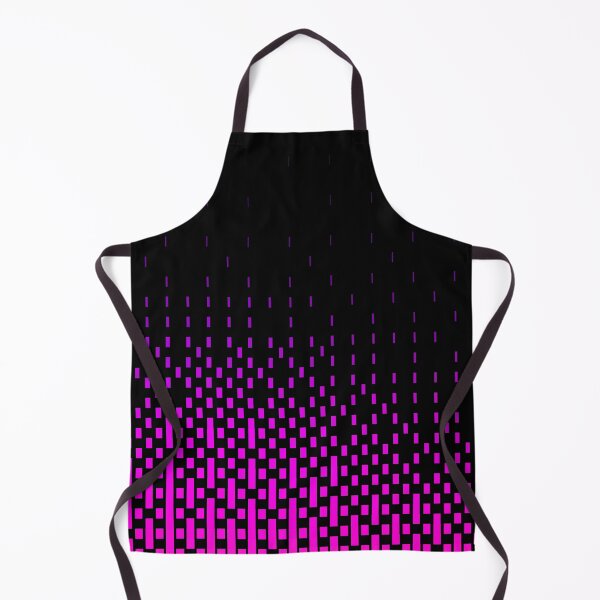 Item preview, Retro Arcade Vibes - Neon Carpet Aesthetic designed and sold by Timegraf.